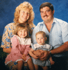 Fretz_Brad and Maureen178_thumb.gif